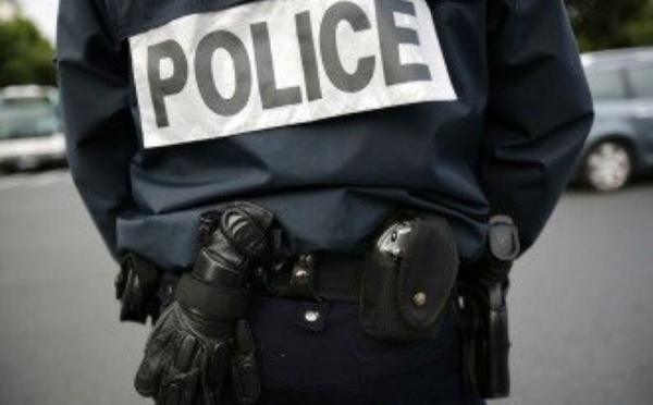 Le Havre : fortement alcoolisé, le jeune homme conduisait malgré l'annulation de son permis