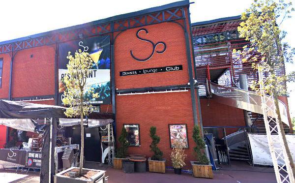 Fermeture du « So Club » à Rouen : le juge des référés confirme la sanction administrative