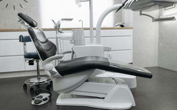 Fécamp Caux Littoral : santé, mobilités, centres-bourgs… treize projets vont changer le quotidien