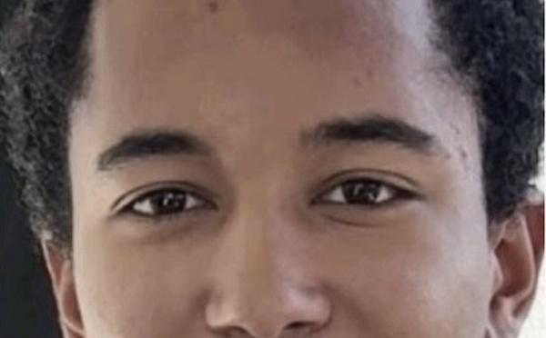 Le Havre : appel à témoins après la disparition inquiétante d’un jeune homme de 19 ans