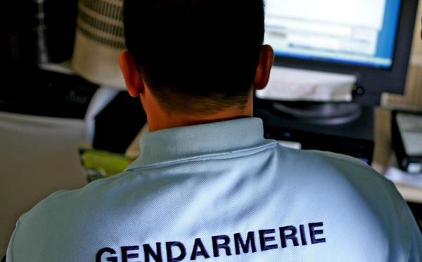 Eure : le maire de Merey s’exprime après sa mise en cause dans une affaire de stupéfiants liée à son fils