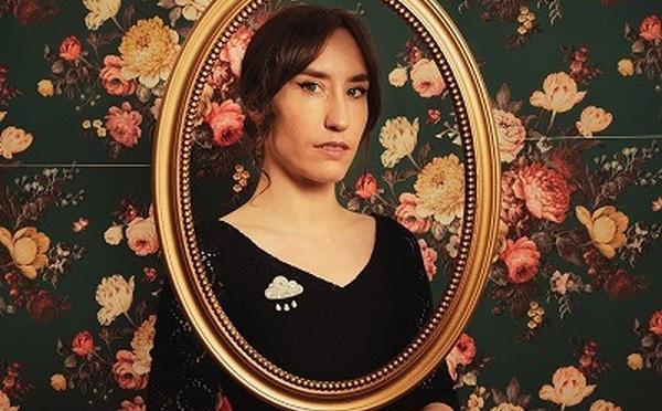 Dîner-concert : Mihlo en scène au Silo à Verneuil-d'Avre-et-d'Iton