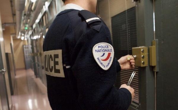 Refus d’obtempérer, alcool et stupéfiants : au Havre, le conducteur cumule les délits