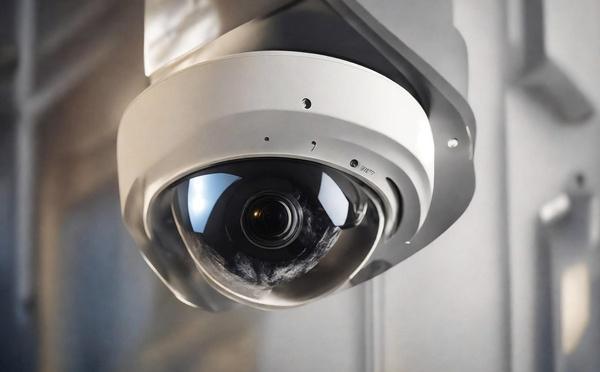 Le Havre : le voleur d'une carte bleue piégé dans une épicerie par la vidéosurveillance