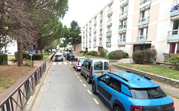 Yvelines. Des policiers visés par des tirs de mortiers après un refus d'obtempérer à Trappes