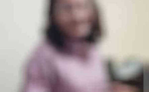 Disparition inquiétante de Julia, 16 ans : la jeune fille retrouvée saine et sauve dans la Manche