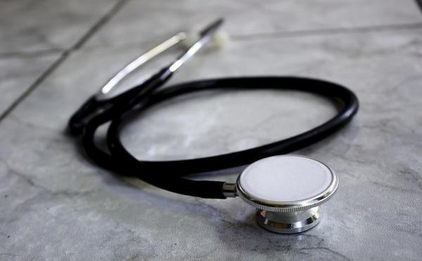 Yvelines. A Sartrouville, le médecin refuse de prolonger son arrêt de travail, il le menace de mort