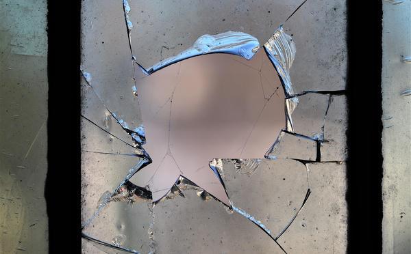 Yvelines. Les cambrioleurs n'étaient pas seuls dans le pavillon à L’Étang-la-Ville