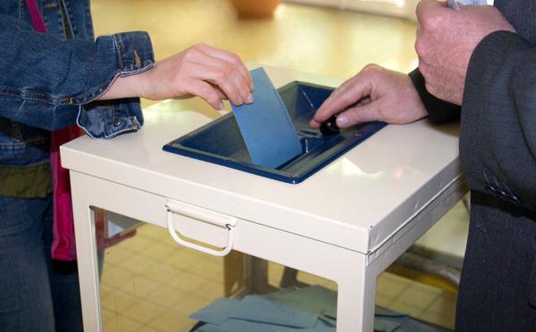 Municipales 2026 dans l’Eure : 12 007 candidats, et des communes où la bataille s’annonce rude