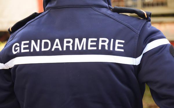 Rouen : deux suspects écroués après des vols dans plusieurs églises de l'agglomération