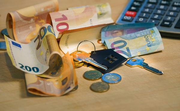 Eure : les dossiers de surendettement sont repartis à la hausse en 2025