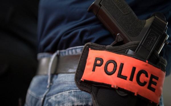 Croissy-sur-Seine : deux adolescents interpellés après une tentative de cambriolage