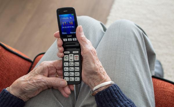 FLASH INFO Rouen : la police met en garde contre une arnaque téléphonique usurpant le numéro du commissariat