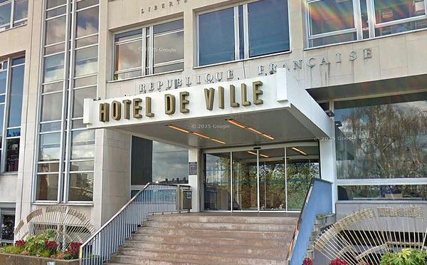 Municipales à Sotteville-lès-Rouen : la préfecture attribue les bugs de remontée des résultats à une erreur de la commune