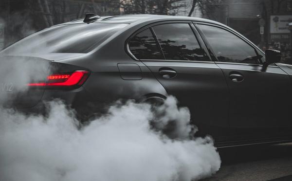 Rodéos, runs et drift : le préfet de l’Eure interdit les rassemblements sauvages pendant trois mois