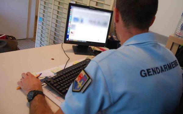 Seine-Maritime : une mise en examen dans un meurtre resté non élucidé depuis 2012