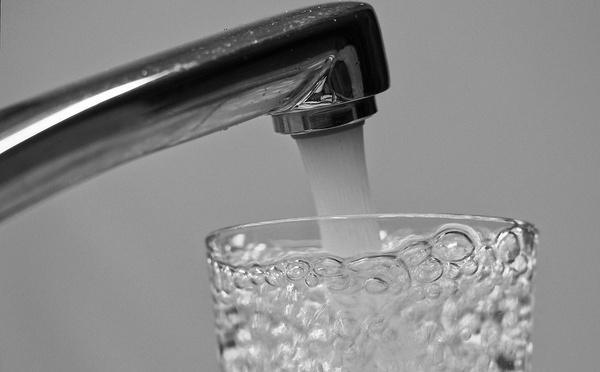 À L’Habit, l’eau du robinet déconseillée aux femmes enceintes et nourrissons