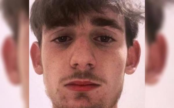 Appel à témoins : un adolescent de 16 ans recherché dans le secteur de Bayeux