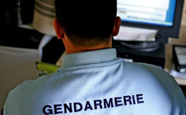 Agression filmée d'un adolescent à Buchy : trois ans de prison et incarcération pour l'un des auteurs
