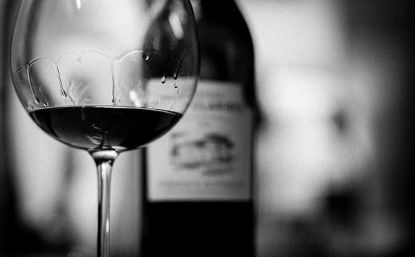 Dieppe : il prend le volant après avoir bu une bouteille de vin