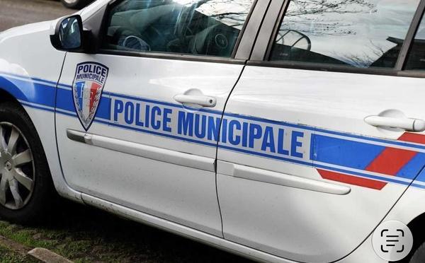 Mantes-la-Jolie : le sac d’une femme de 65 ans arraché, un suspect interpellé