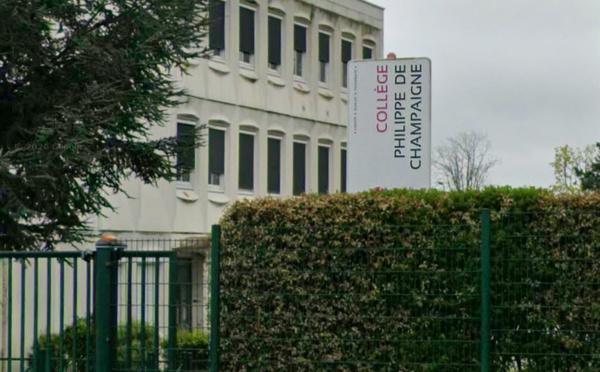 Yvelines : un adolescent de 15 ans soupçonné d’avoir lancé 33 fausses alertes à la bombe