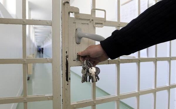 Bougival : deux cambrioleurs interpellés en flagrant délit et condamnés à de la prison ferme