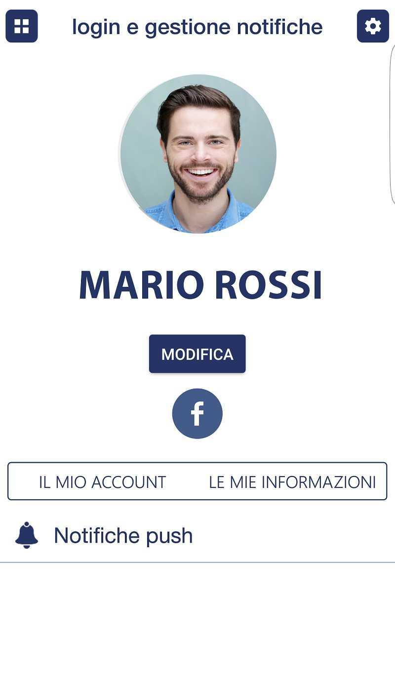 Account