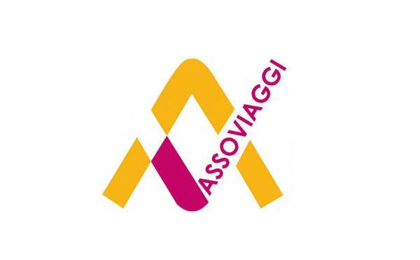 Agenzie di viaggi e turismo