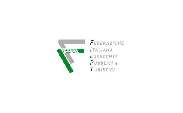Esercenti Pubblici e Turistici