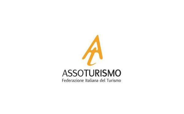 Assoturismo