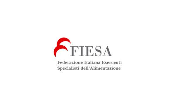 Alimentazione