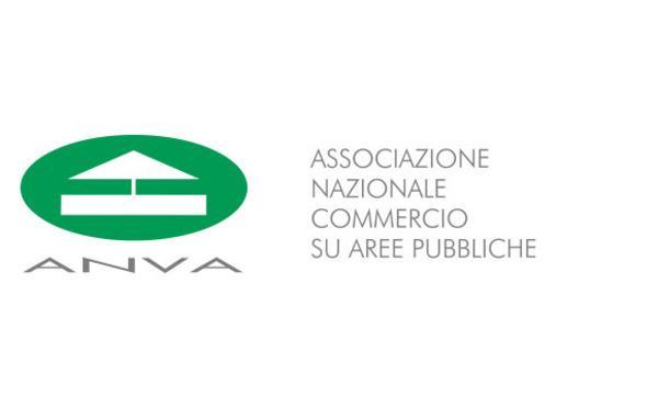Ambulanti