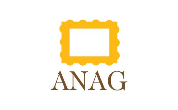 Antiquari e Galleristi