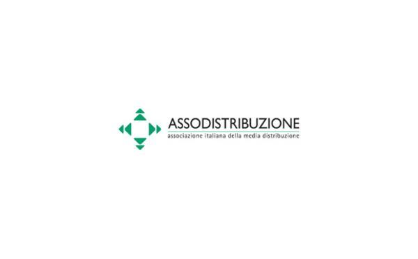Distribuzione