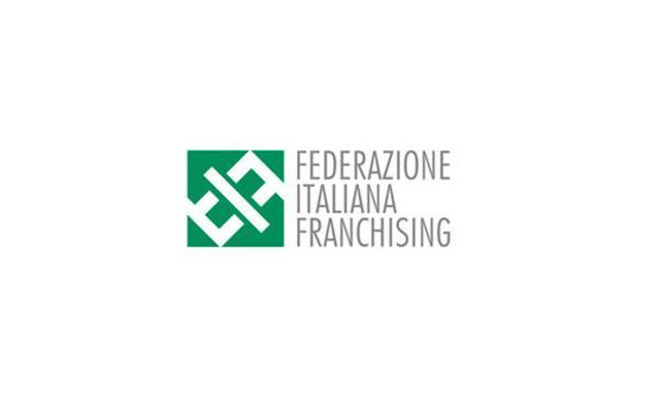 Franchising