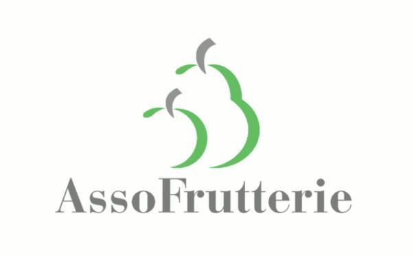 Frutterie