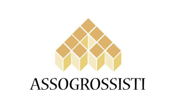 Grossisti