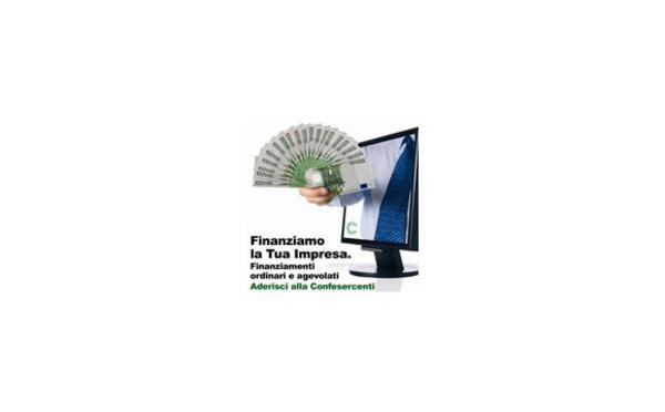 Credito alle Imprese