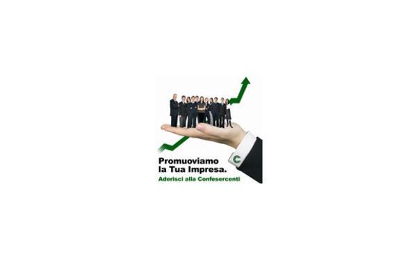 Consulenza