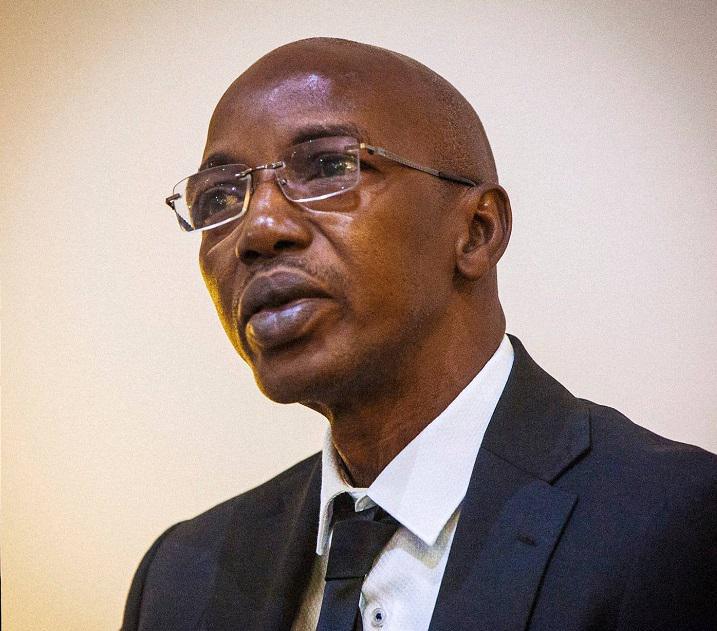 L'alerte de Me Demba Ciré Bathily : « Teranga ne rime pas avec sécurité »