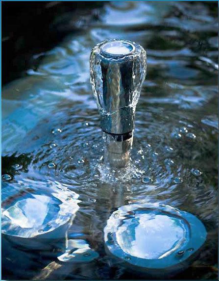 Trop perçu sur les factures d’eau : 311 abonnés concernés