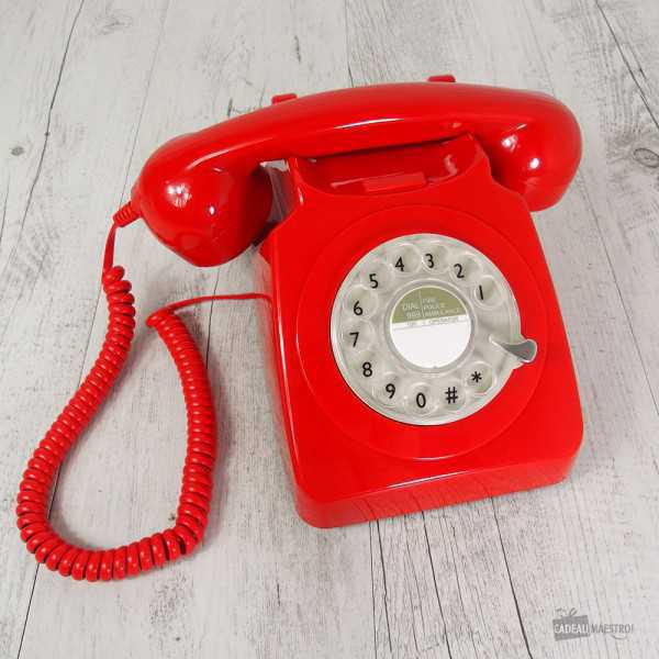 Appel des enfants du 16/02 pour l’aveniere Appel des enfants du 16/02 pour l’aveniere