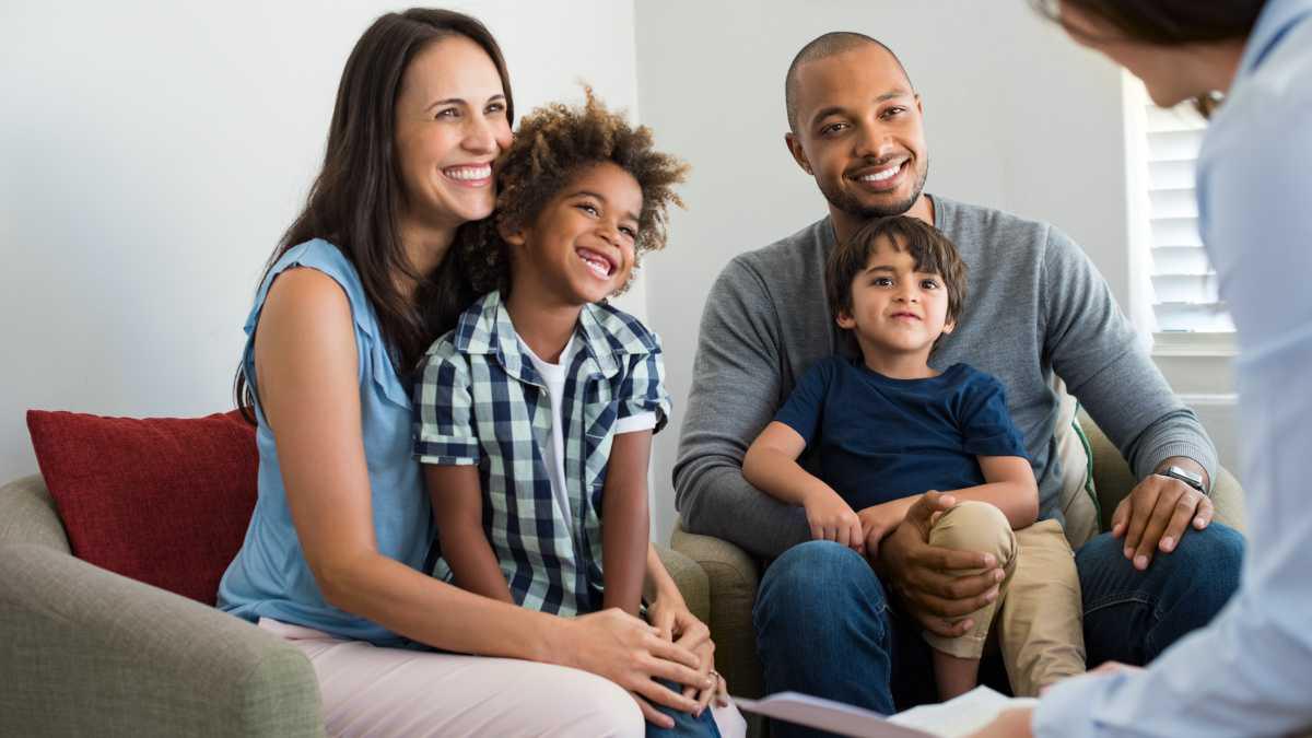 Réunion colos d'avril : Attention changement de date ! Réunion colos d'avril : Attention changement de date !