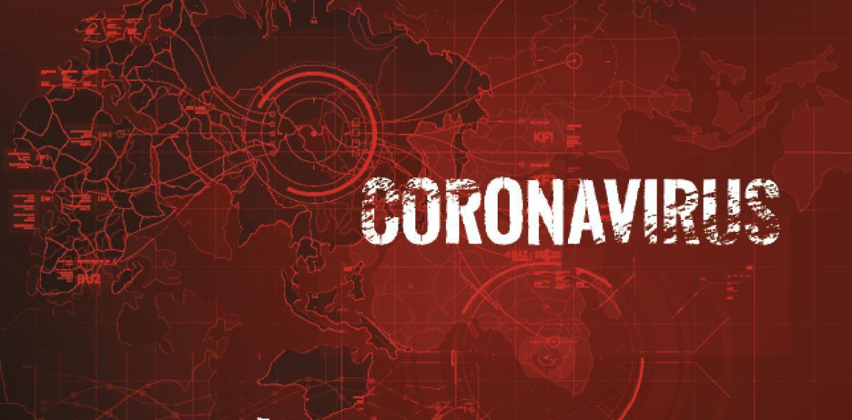 Informations Coronavirus : Les préconisations à partir de Lundi 16 Mars. Informations Coronavirus : Les préconisations à partir de Lundi 16 Mars.