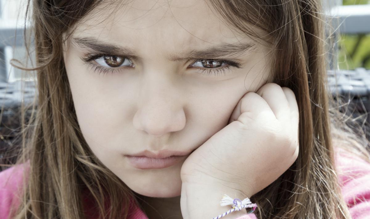 La sanction du gouvernement est tombée : les colonies d'Hiver sont annulées. La sanction du gouvernement est tombée : les colonies d'Hiver sont annulées.