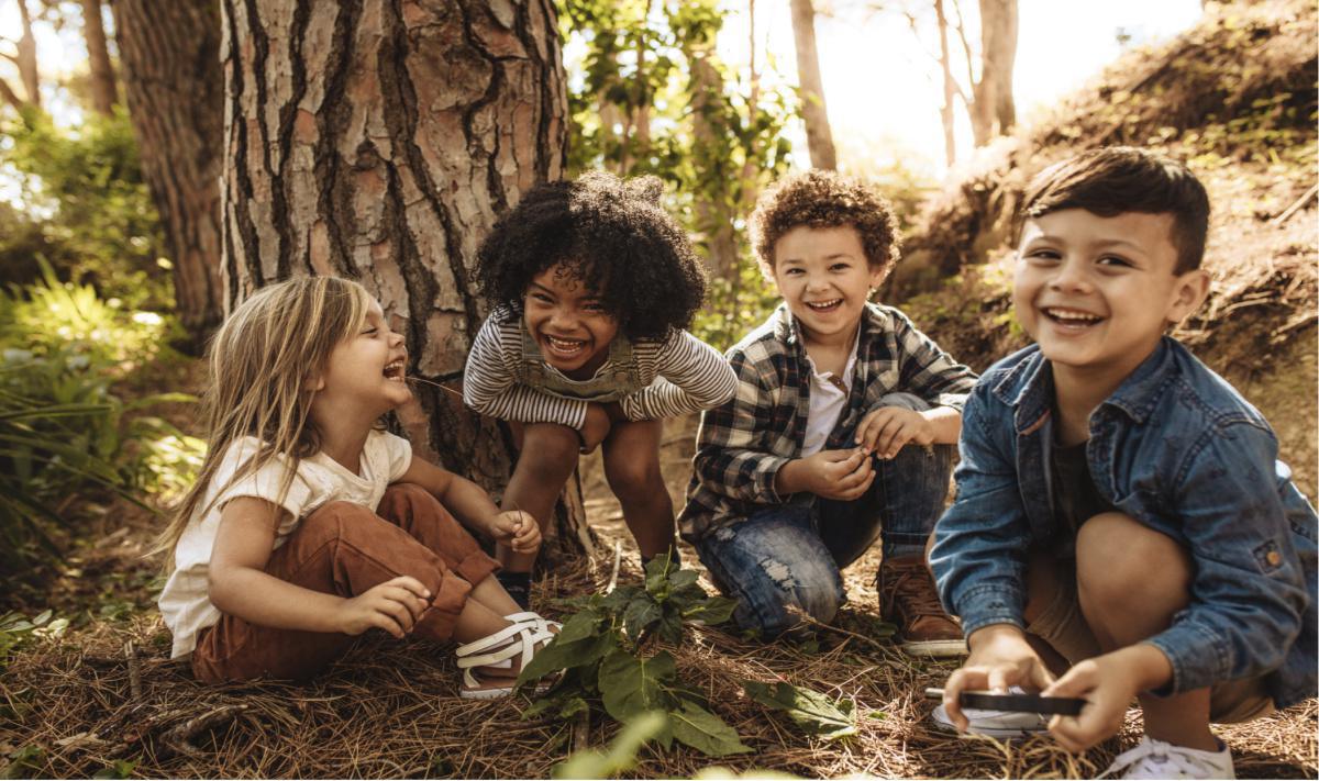 Informations sur les colonies de cet été ! Informations sur les colonies de cet été !