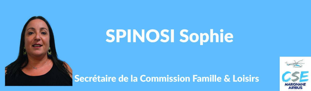 Info pour les colonies ! Info pour les colonies !