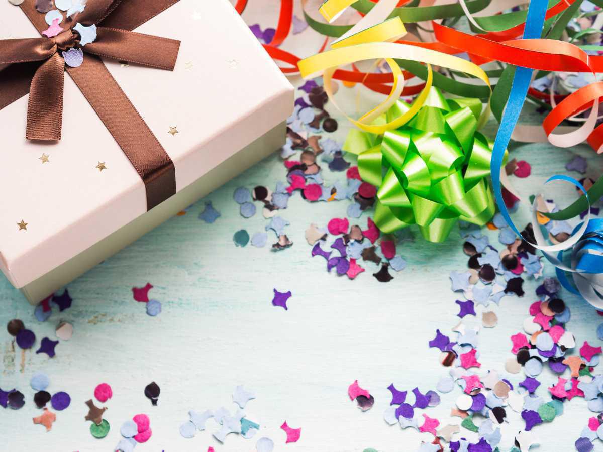 Les adresses des colonies ! Les adresses des colonies !