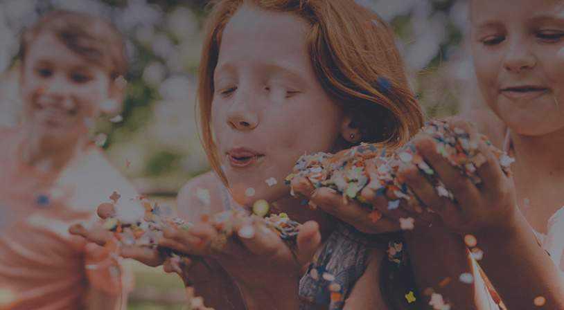 RETOUR DES COLONIES RETOUR DES COLONIES